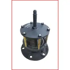 указатель поворотов MB 010.269-00A PE