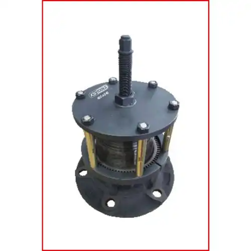 указатель поворотов MB 010.269-00A PE