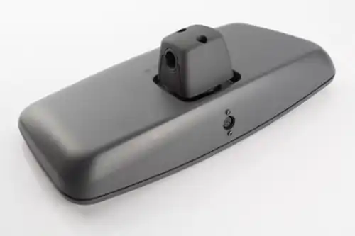 стекло зеркала MB 038.115-00A PE