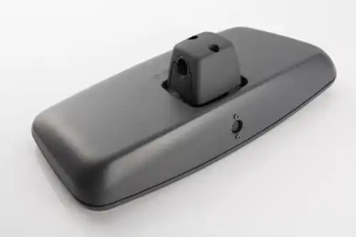 стекло зеркала MB 038.116-00A PE