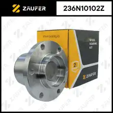 Ступица ZAUFER 236N10102Z