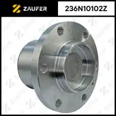Ступица ZAUFER 236N10102Z