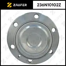 Ступица ZAUFER 236N10102Z