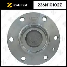 Ступица ZAUFER 236N10102Z