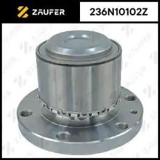Ступица ZAUFER 236N10102Z