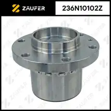 Ступица ZAUFER 236N10102Z