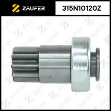 Бендикс стартера 315N10120Z ZAUFER