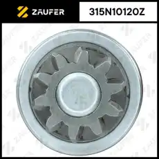 Бендикс стартера 315N10120Z ZAUFER