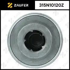 Бендикс стартера 315N10120Z ZAUFER
