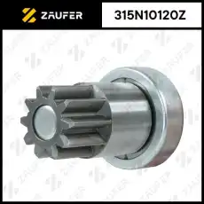 Бендикс стартера 315N10120Z ZAUFER