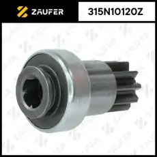 Бендикс стартера 315N10120Z ZAUFER