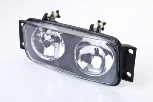 Фара PE 120.508-00A