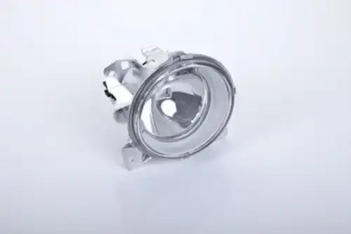 Фара PE 120.509-00A