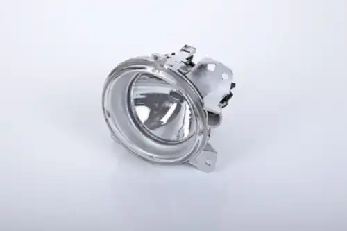 Фара PE 120.510-00A