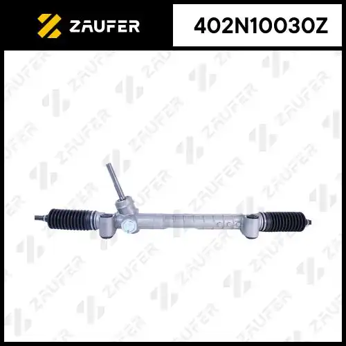 Рулевая рейка ZAUFER 402N10030Z