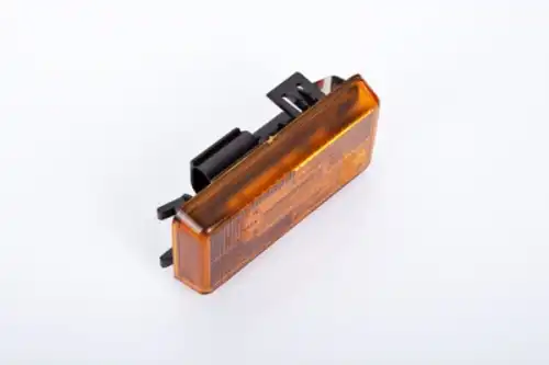 Фонарь габаритный PE 120.526-00A