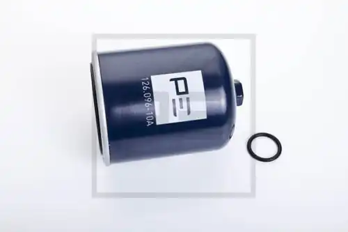 Картридж осушителя PE 126.096-10A