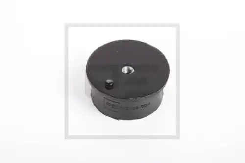 Подушка крепления двигателя PE 140.139-00A