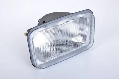 Фара PE 140.300-00A