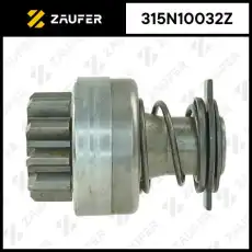 Бендикс стартера 315N10032Z ZAUFER