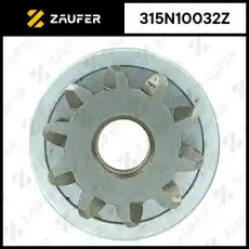 Бендикс стартера 315N10032Z ZAUFER