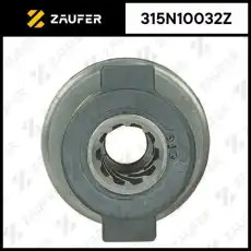 Бендикс стартера 315N10032Z ZAUFER