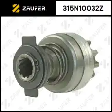 Бендикс стартера 315N10032Z ZAUFER