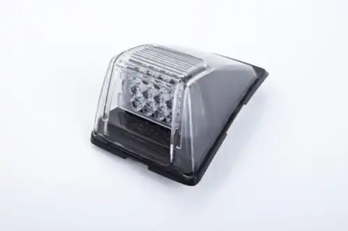указатель поворота Volv 140.321-00A PE