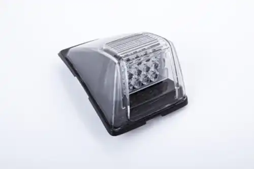 указатель поворота Volv 140.322-00A PE
