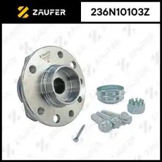 Ступица ZAUFER 236N10103Z