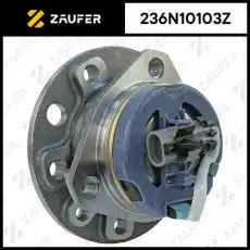 Ступица ZAUFER 236N10103Z