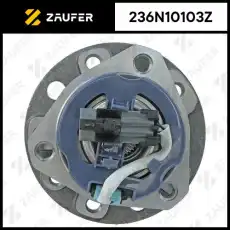Ступица ZAUFER 236N10103Z