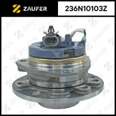 Ступица ZAUFER 236N10103Z