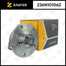 Ступица ZAUFER 236N10106Z