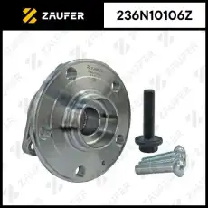 Ступица ZAUFER 236N10106Z