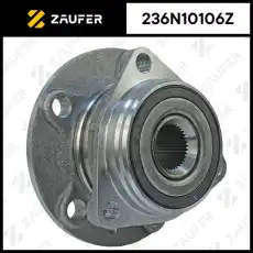 Ступица ZAUFER 236N10106Z