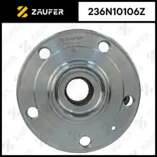 Ступица ZAUFER 236N10106Z