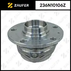 Ступица ZAUFER 236N10106Z