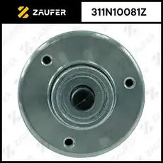 Втягивающее реле стартера 311N10081Z ZAUFER