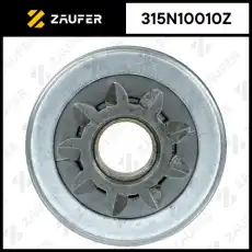 Бендикс стартера 315N10010Z ZAUFER