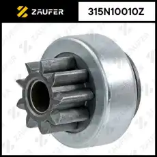 Бендикс стартера 315N10010Z ZAUFER