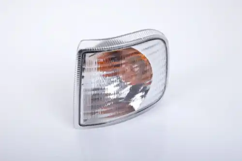 указатель поворота лев. RVI 250.026-00A PE