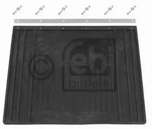 Брызговик 03261 FEBI