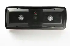 Фонарь задний PE 000.271-00A