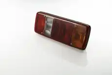 Фонарь задний PE 000.271-00A