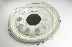 https://img.armtek.ru/img/article/460/4604832/230x230/4604832_0.webp