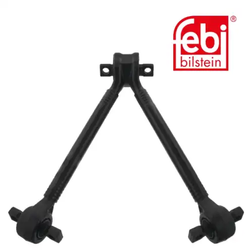 Рычаг подвески FEBI 35427