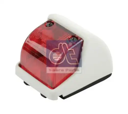 Фонарь габаритный DT 7.25294