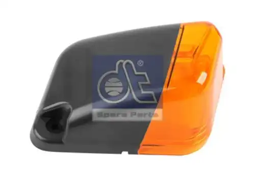 Фонарь габаритный DT 7.25316