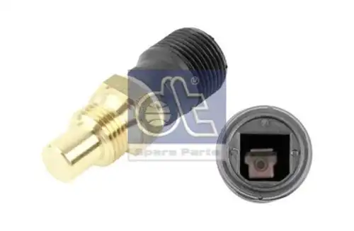 Датчик температуры автомобильный DT 7.25531
